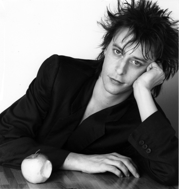 Rio Reiser, junimond, K&ouml;nig von Deutschland