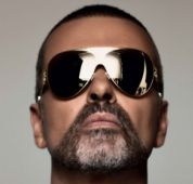 Georeg Michel, british singer